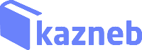 kazneb