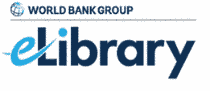 worldBankGroup